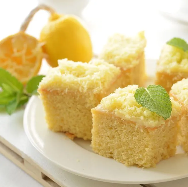 Vegan Traybakes: A Practical One-Tin Guide